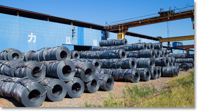 公司圖片-亞洲金屬