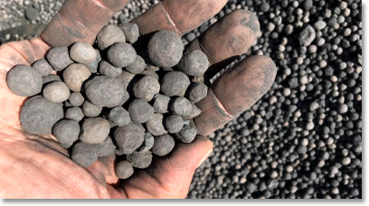 公司圖片-亞洲金屬