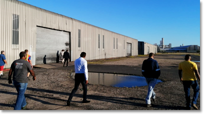 公司圖片-亞洲金屬