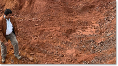 公司圖片-亞洲金屬