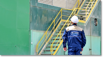 公司圖片-亞洲金屬