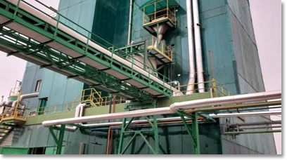 公司圖片-亞洲金屬