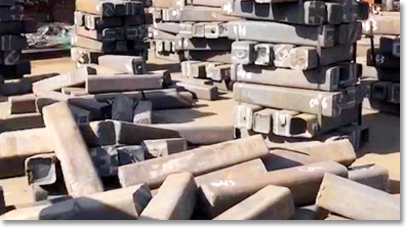 公司圖片-亞洲金屬