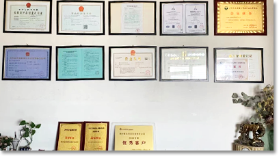 公司圖片-亞洲金屬