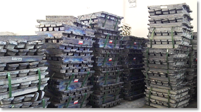 公司圖片-亞洲金屬