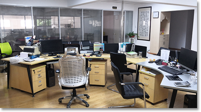 公司圖片-亞洲金屬