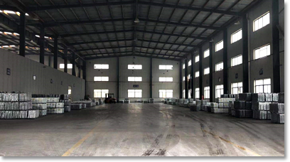 公司圖片-亞洲金屬