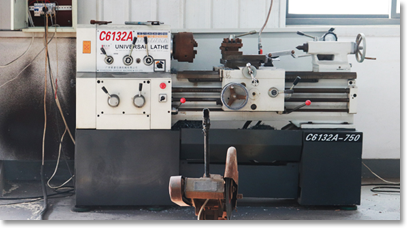 公司圖片-亞洲金屬