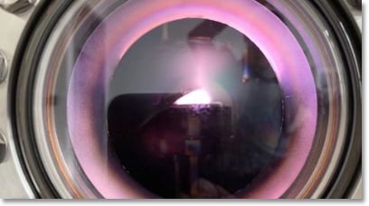 公司圖片-亞洲金屬