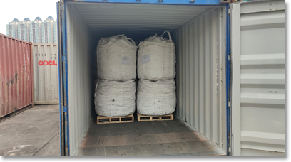 公司圖片-亞洲金屬