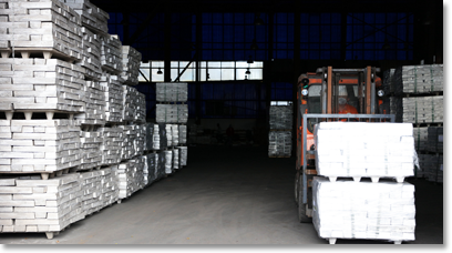 公司圖片-亞洲金屬