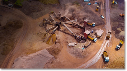 公司圖片-亞洲金屬