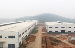 公司圖片-亞洲金屬