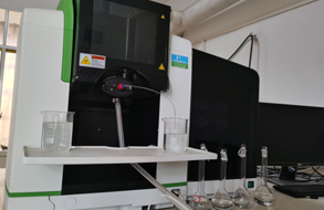 公司圖片-亞洲金屬