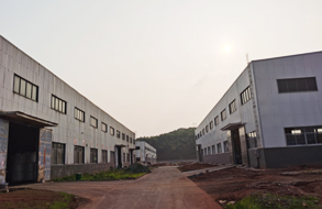 公司圖片-亞洲金屬