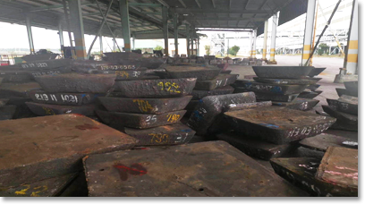 公司圖片-亞洲金屬