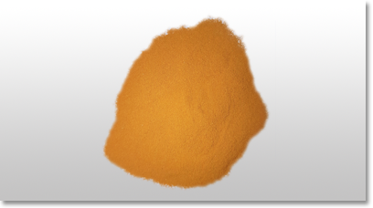 公司圖片-亞洲金屬