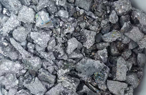 公司圖片-亞洲金屬