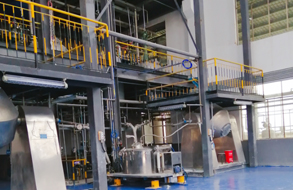 公司圖片-亞洲金屬