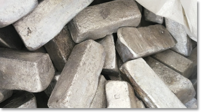 公司圖片-亞洲金屬