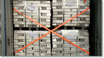 公司圖片-亞洲金屬