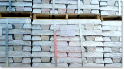 公司圖片-亞洲金屬