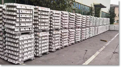 公司圖片-亞洲金屬