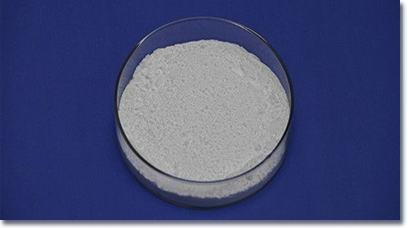 公司圖片-亞洲金屬