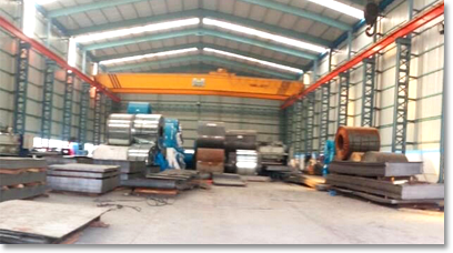 公司圖片-亞洲金屬