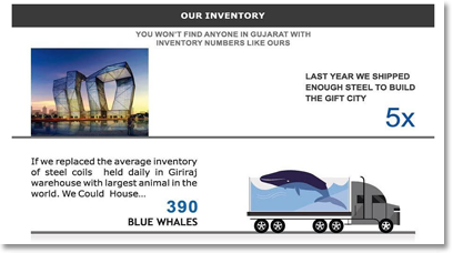 公司圖片-亞洲金屬