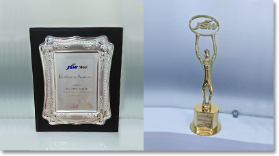 公司圖片-亞洲金屬