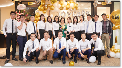 公司圖片-亞洲金屬