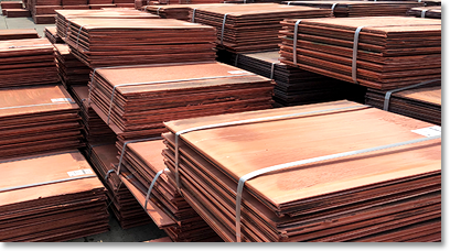 公司圖片-亞洲金屬