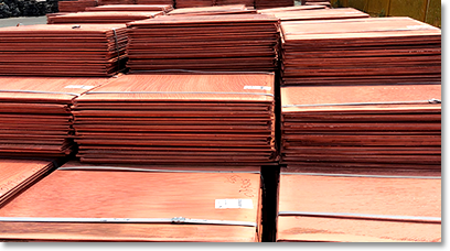 公司圖片-亞洲金屬