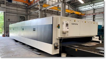 公司圖片-亞洲金屬