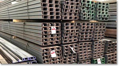 公司圖片-亞洲金屬