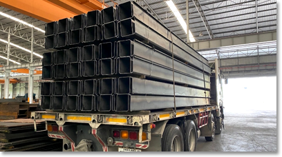 公司圖片-亞洲金屬