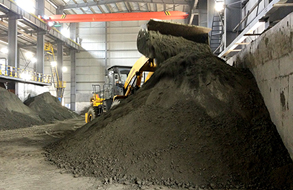 公司圖片-亞洲金屬