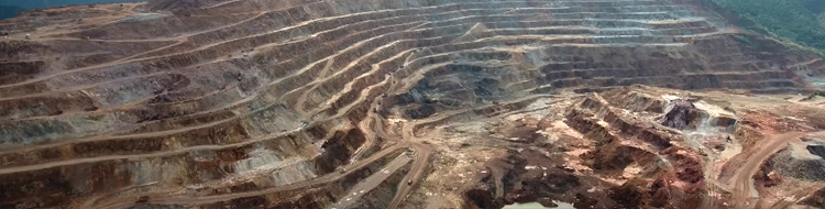 公司圖片-亞洲金屬