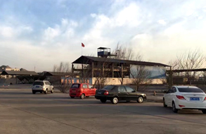 公司圖片-亞洲金屬