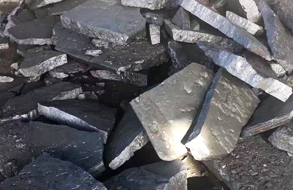 公司圖片-亞洲金屬