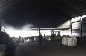 公司圖片-亞洲金屬