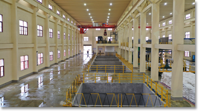 公司圖片-亞洲金屬