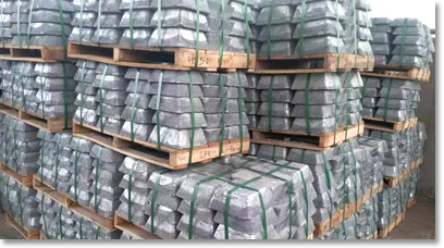 公司圖片-亞洲金屬