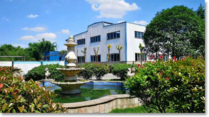 公司圖片-亞洲金屬