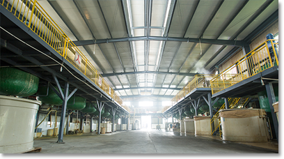 公司圖片-亞洲金屬