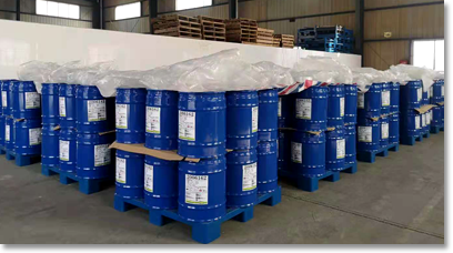 公司圖片-亞洲金屬