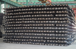 公司圖片-亞洲金屬