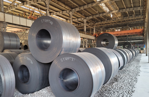 公司圖片-亞洲金屬