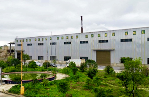 公司圖片-亞洲金屬